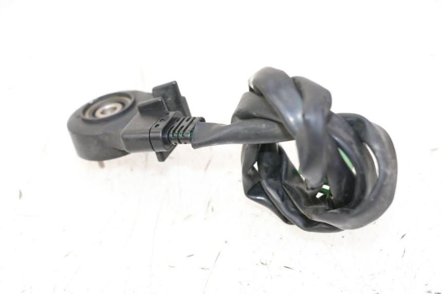photo de IGNITION SWITCH SIDE STAND HONDA FES S-WING SWING ABS 125 (2007 - 2015)