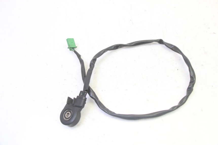 photo de IGNITION SWITCH SIDE STAND HONDA FES S-WING SWING ABS 125 (2007 - 2015)