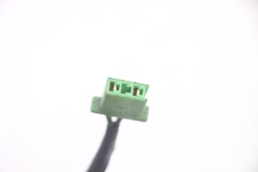 photo de IGNITION SWITCH SIDE STAND HONDA FES S-WING SWING ABS 125 (2007 - 2015)