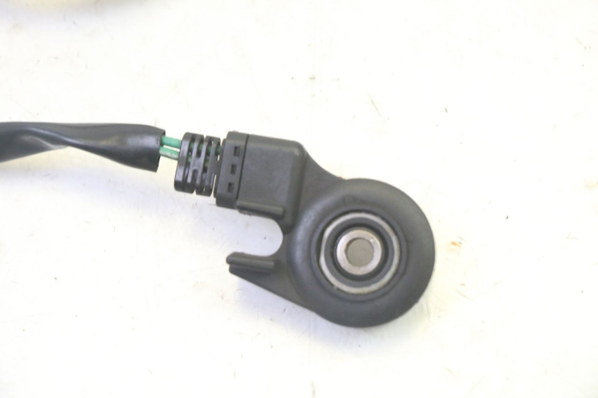 photo de IGNITION SWITCH SIDE STAND HONDA FES S-WING SWING ABS 125 (2007 - 2015)