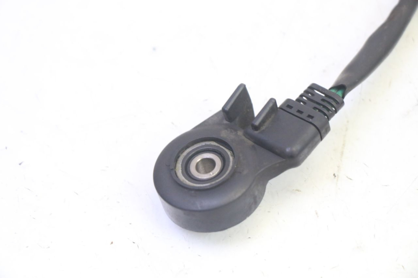 photo de IGNITION SWITCH SIDE STAND HONDA FES S-WING SWING ABS 125 (2007 - 2015)