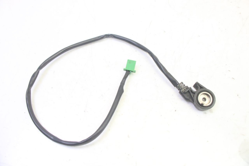 photo de IGNITION SWITCH SIDE STAND HONDA FES S-WING SWING ABS 125 (2007 - 2015)