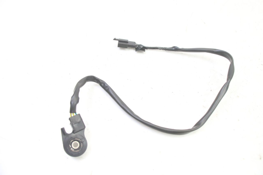photo de SIDE STAND SWITCH SYM FIDDLE 3 III 50 (2014 - 2020)