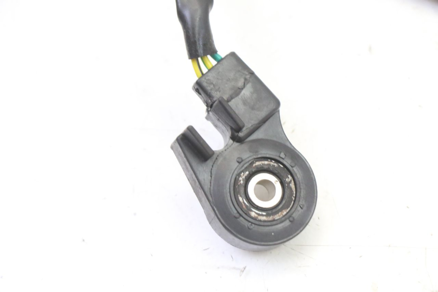 photo de SIDE STAND SWITCH SYM FIDDLE 3 III 50 (2014 - 2020)