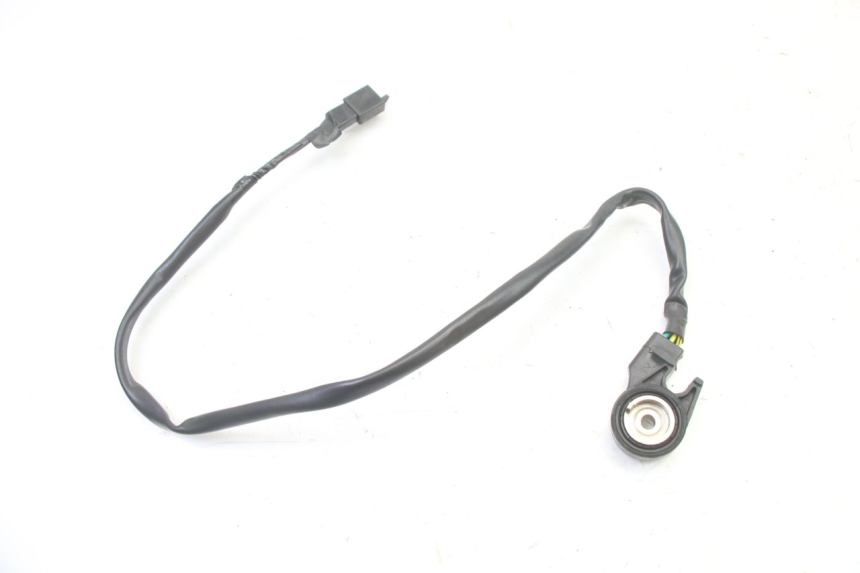 photo de SIDE STAND SWITCH SYM FIDDLE 3 III 50 (2014 - 2020)