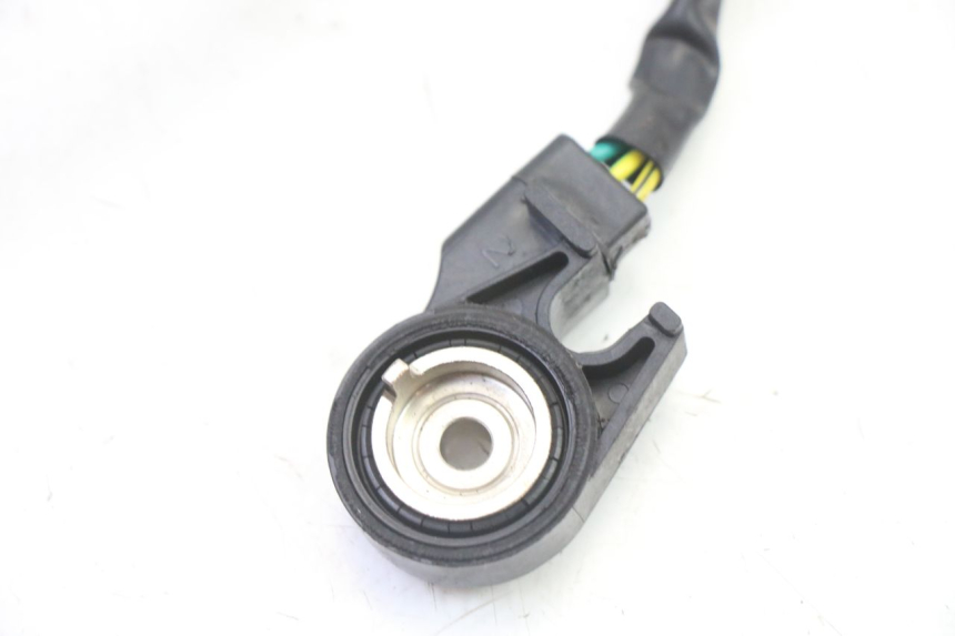 photo de SIDE STAND SWITCH SYM FIDDLE 3 III 50 (2014 - 2020)