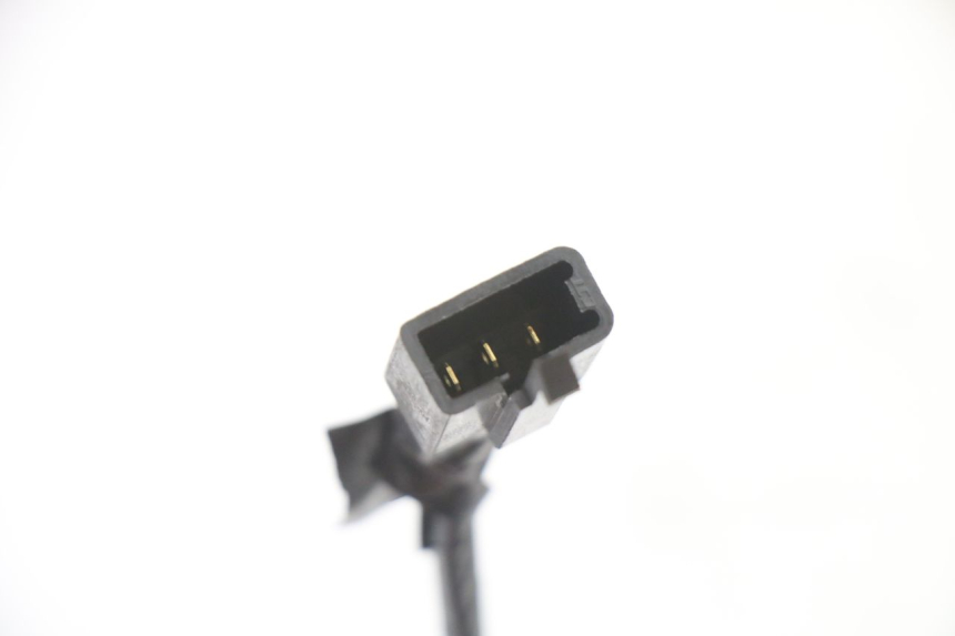 photo de SIDE STAND SWITCH SYM FIDDLE 3 III 50 (2014 - 2020)