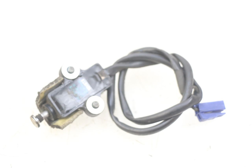 photo de IGNITION SWITCH KICKSTAND YAMAHA FJR ABS 1300 (2006 - 2012)