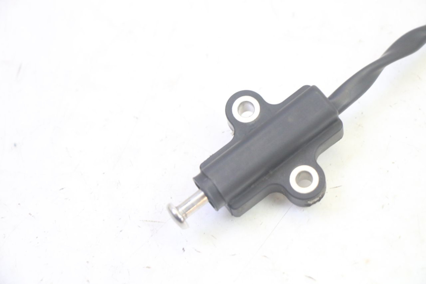 photo de IGNITION SWITCH KICKSTAND YAMAHA FJR ABS 1300 (2006 - 2012) - Component detail