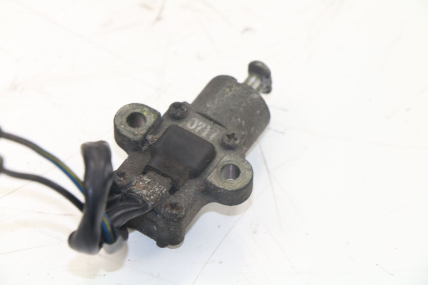 photo de SIDE STAND SWITCH MBK FLAME 125 (2000 - 2004)