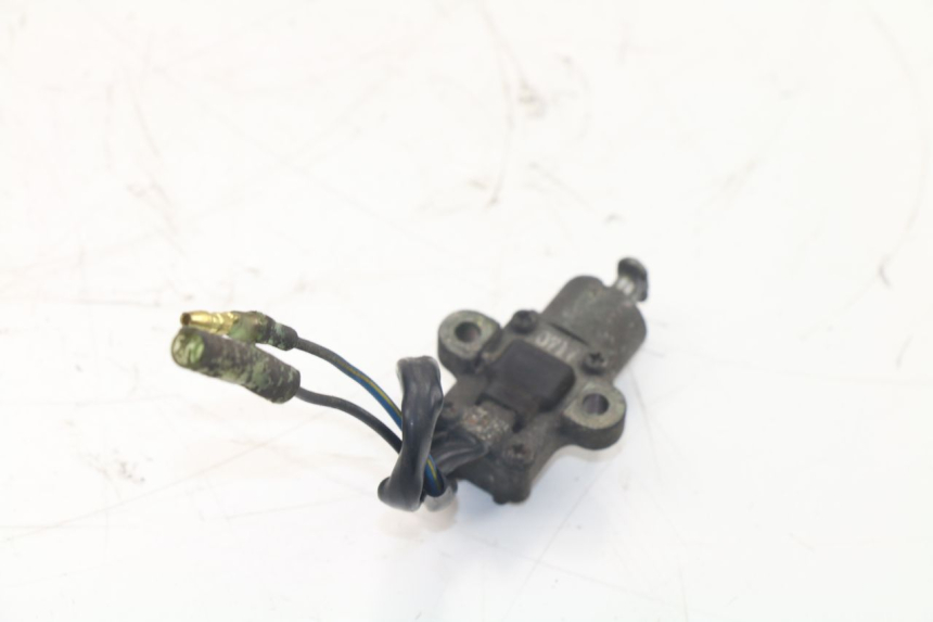 photo de SIDE STAND SWITCH MBK FLAME 125 (2000 - 2004)