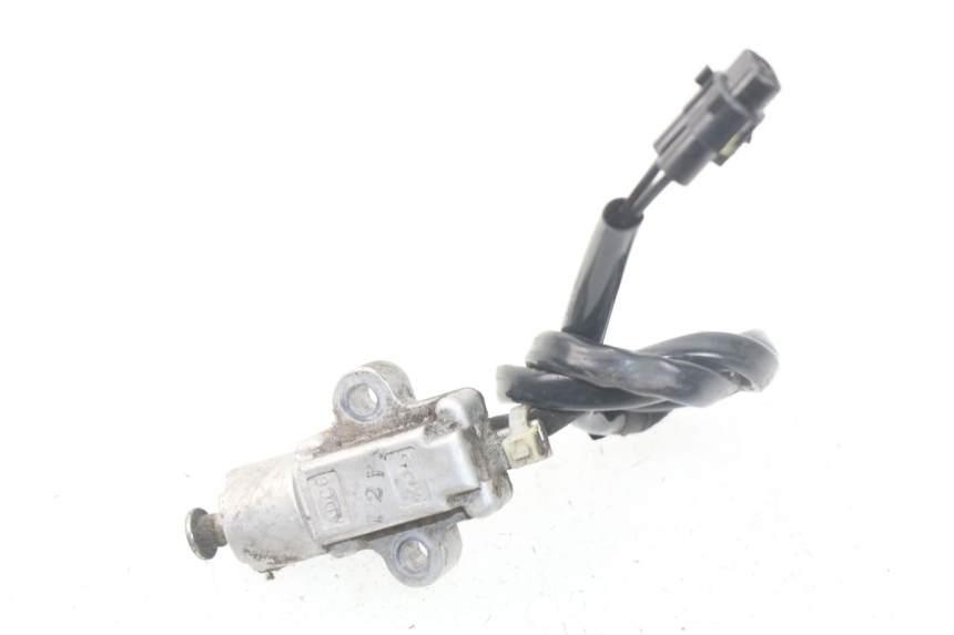 photo de SIDE STAND SWITCH MBK FLIPPER 115 (2013 - 2017)
