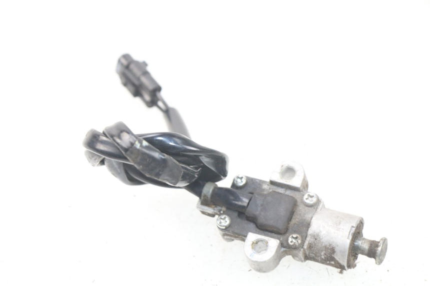 photo de SIDE STAND SWITCH MBK FLIPPER 115 (2013 - 2017)