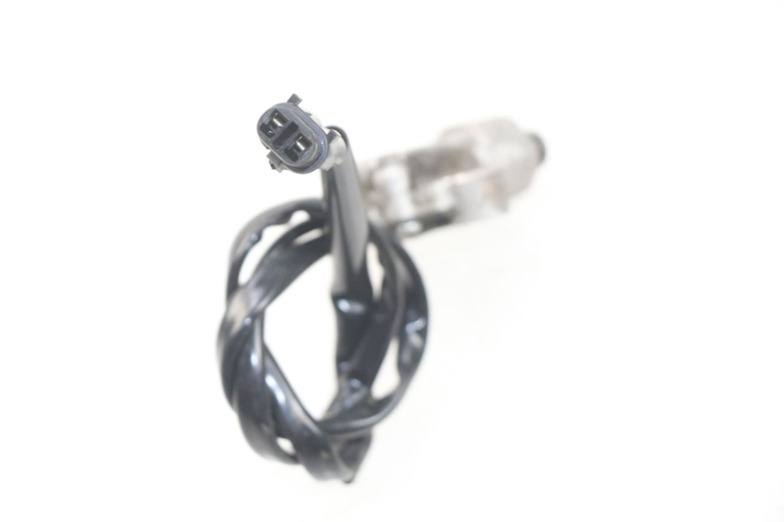 photo de SIDE STAND SWITCH MBK FLIPPER 115 (2013 - 2017)