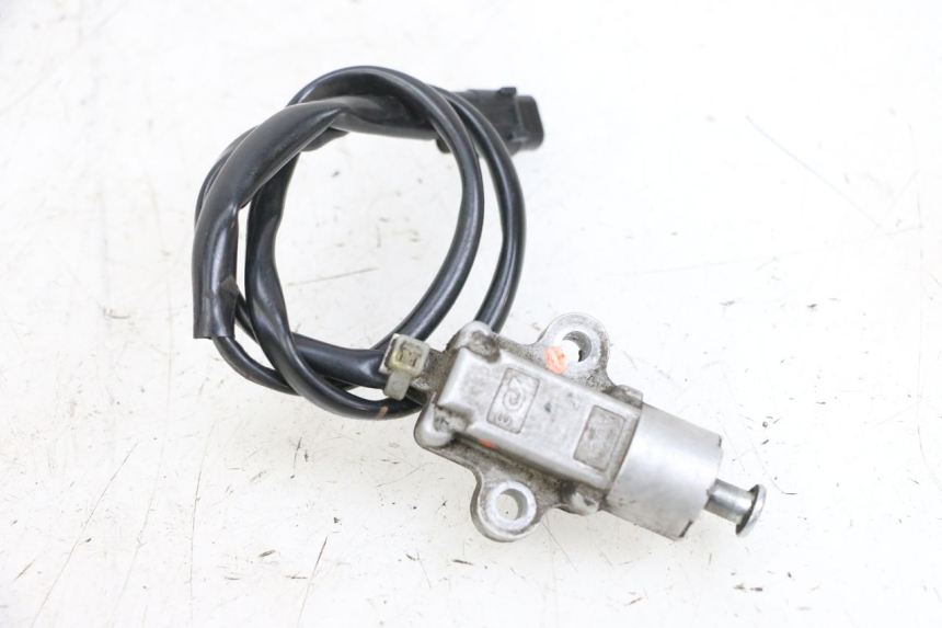 photo de SIDE STAND SWITCH MBK FLIPPER 115 (2013 - 2017) - Main view