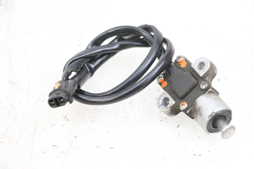 photo de SIDE STAND SWITCH MBK FLIPPER 115 (2013 - 2017) - Component detail