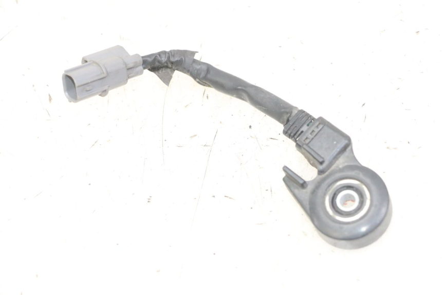 photo de SIDE STAND SWITCH HONDA FORZA ABS 300 (2013 - 2019)