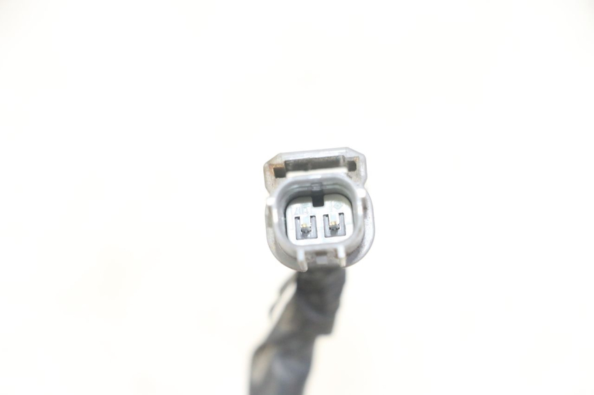 photo de SIDE STAND SWITCH HONDA FORZA ABS 300 (2013 - 2019)