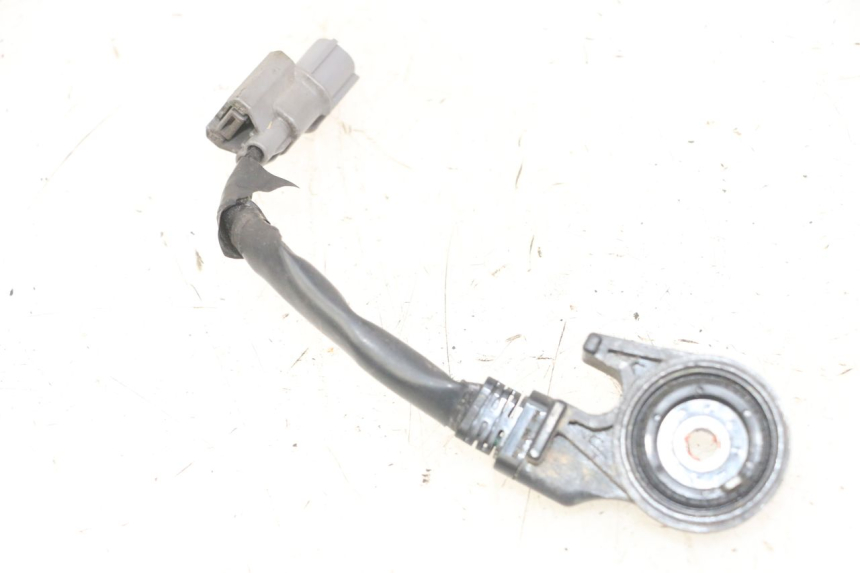 photo de SIDE STAND SWITCH HONDA FORZA ABS 300 (2013 - 2019)
