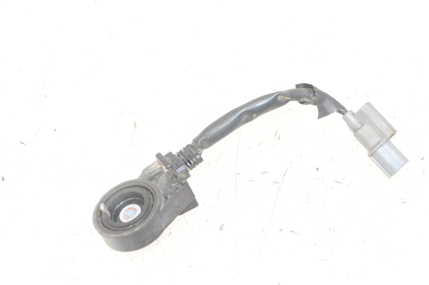 photo de SIDE STAND SWITCH HONDA FORZA ABS 300 (2013 - 2019)