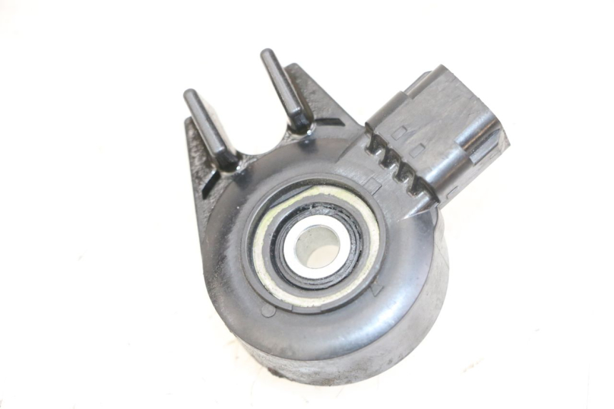 photo de SIDE STAND SWITCH HONDA FORZA 125 (2021 - 2025)