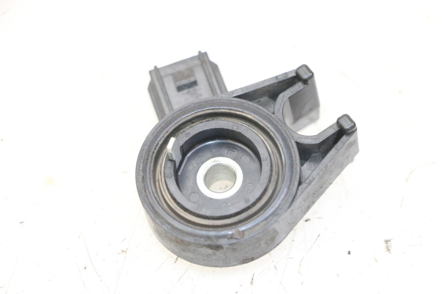 photo de SIDE STAND SWITCH HONDA FORZA 125 (2021 - 2025)