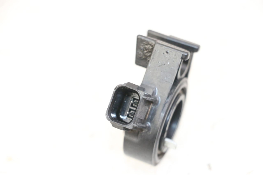 photo de SIDE STAND SWITCH HONDA FORZA 125 (2021 - 2025)