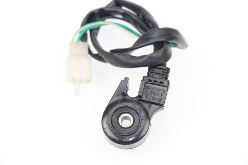 photo de SIDE STAND SWITCH REVATTO FUTURA GT 125 (2006 - 2008)