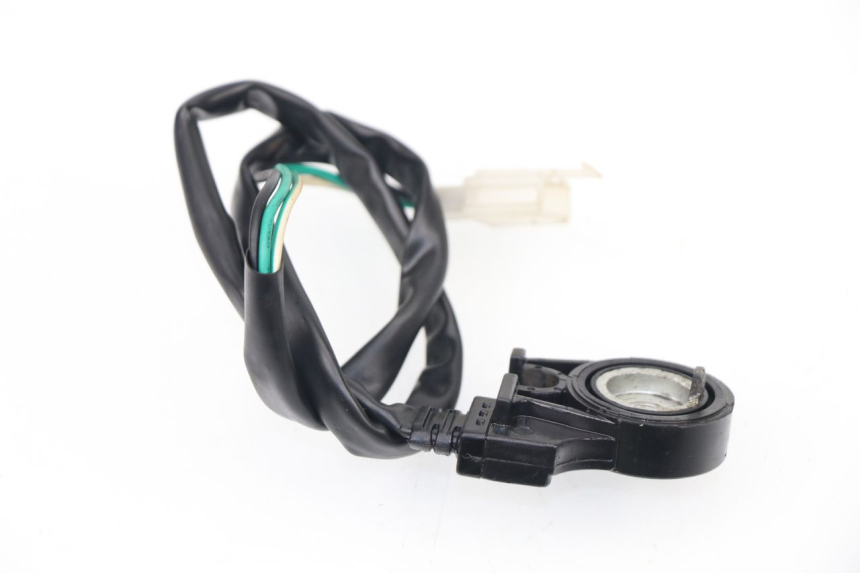 photo de SIDE STAND SWITCH REVATTO FUTURA GT 125 (2006 - 2008)