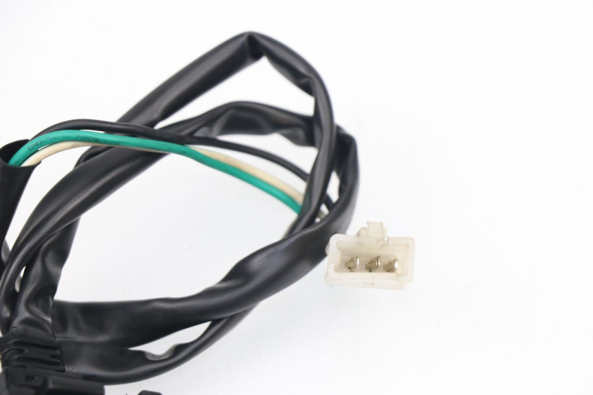 photo de SIDE STAND SWITCH REVATTO FUTURA GT 125 (2006 - 2008)