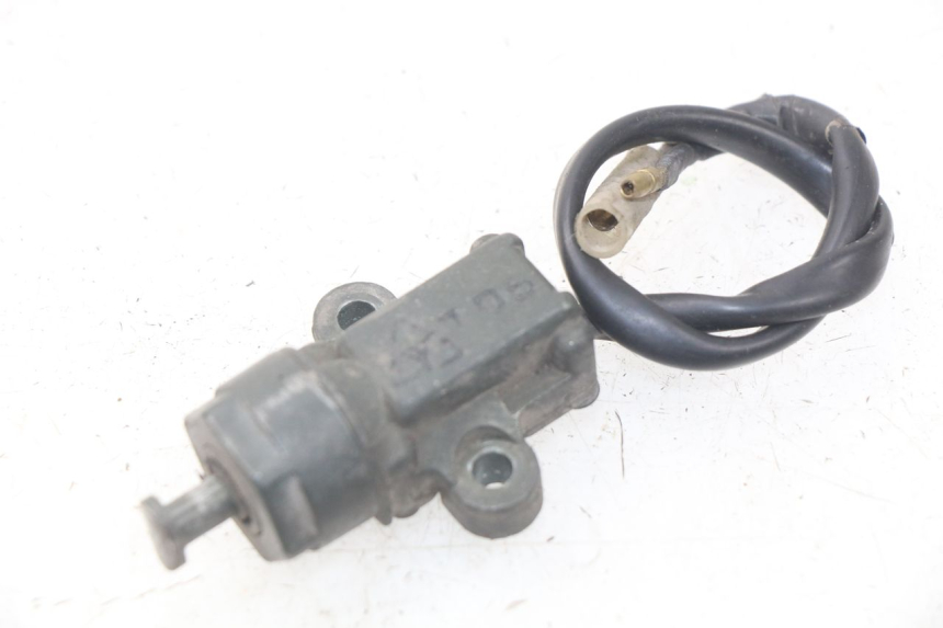 photo de SIDE STAND SWITCH FYM STRADA 50 (2007 - 2014)