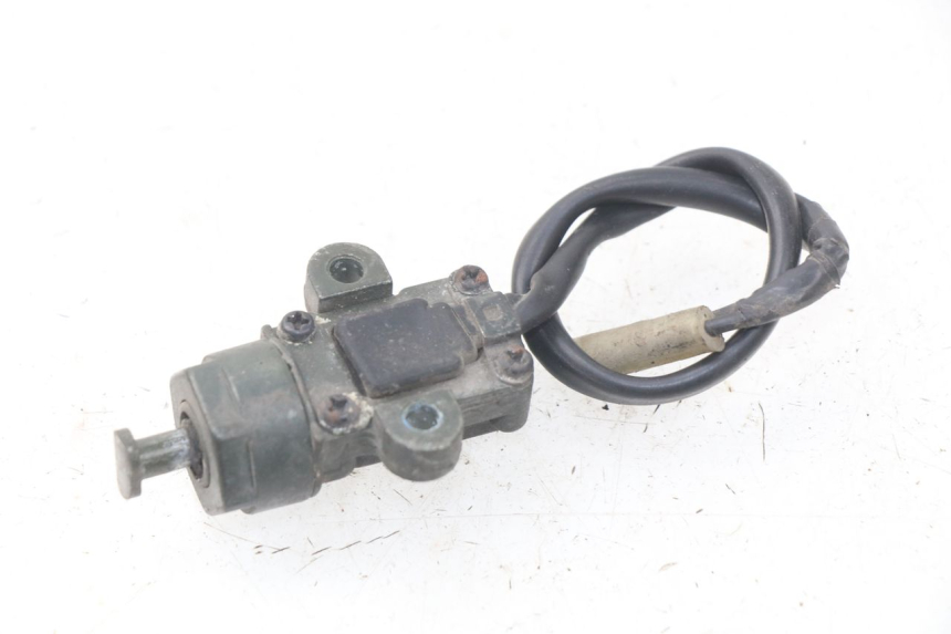 photo de SIDE STAND SWITCH FYM STRADA 50 (2007 - 2014)
