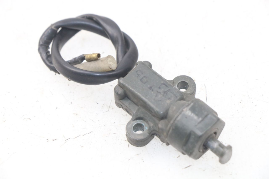 photo de SIDE STAND SWITCH FYM STRADA 50 (2007 - 2014)