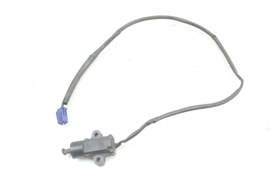 photo de SIDE STAND SWITCH YAMAHA FZ6 FAZER S2 600 (2007 - 2011)