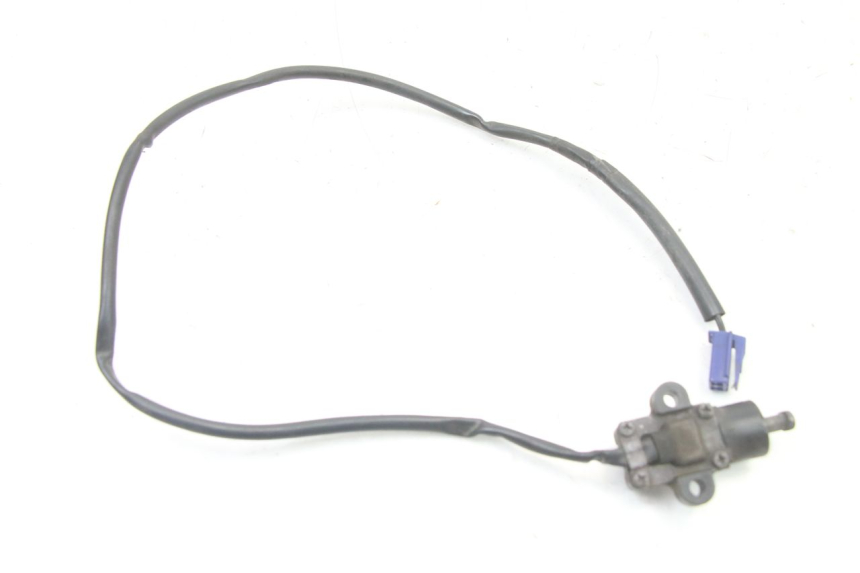 photo de SIDE STAND SWITCH YAMAHA FZ6 FAZER S2 600 (2007 - 2011)