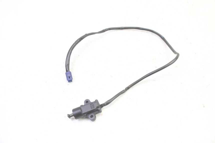 photo de SIDE STAND SWITCH YAMAHA FZ6 FAZER S2 600 (2007 - 2011)