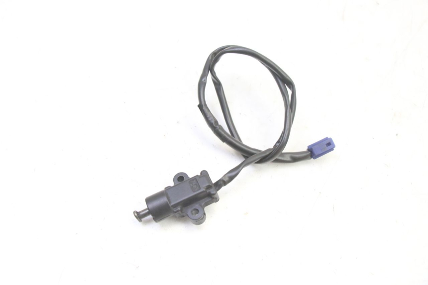 photo de SIDE STAND SWITCH YAMAHA FZ6 FAZER S2 600 (2007 - 2011)