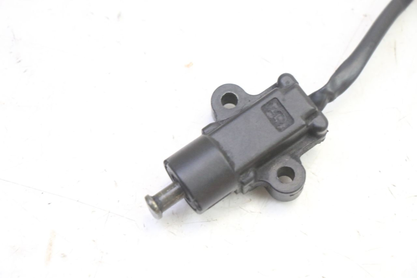 photo de SIDE STAND SWITCH YAMAHA FZ6 FAZER S2 600 (2007 - 2011)