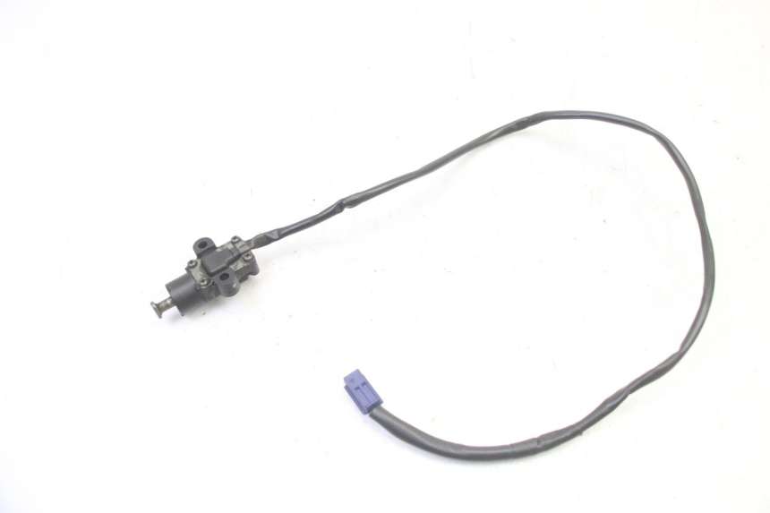 photo de SIDE STAND SWITCH YAMAHA FZ6 FAZER S2 600 (2007 - 2011)
