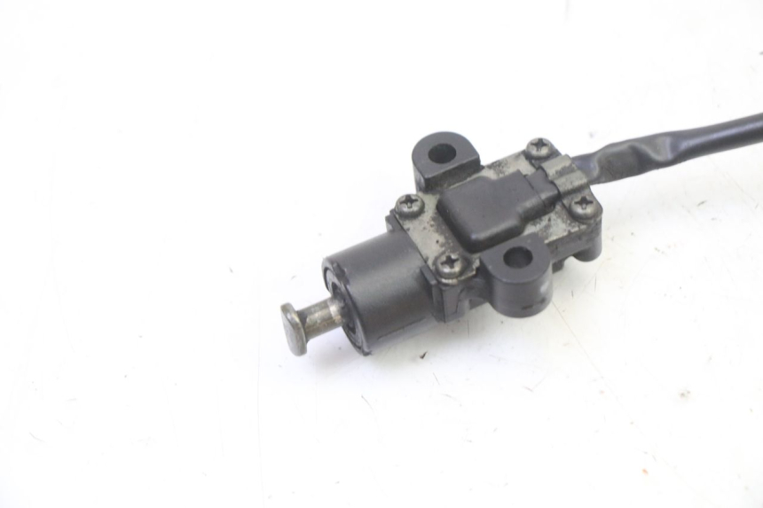 photo de SIDE STAND SWITCH YAMAHA FZ6 FAZER S2 600 (2007 - 2011)