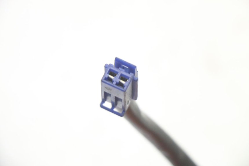 photo de SIDE STAND SWITCH YAMAHA FZ6 FAZER S2 600 (2007 - 2011)