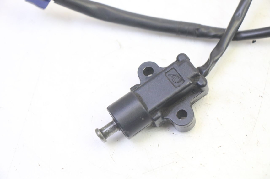 photo de SIDE STAND SWITCH YAMAHA FZ6 N FAZER 600 (2004 - 2006)