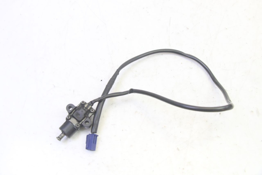 photo de SIDE STAND SWITCH YAMAHA FZ6 N FAZER 600 (2004 - 2006)