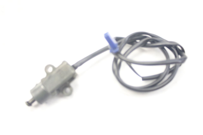 photo de IGNITION SWITCH SIDE STAND YAMAHA FZS FAZER 600 (1998 - 2001)