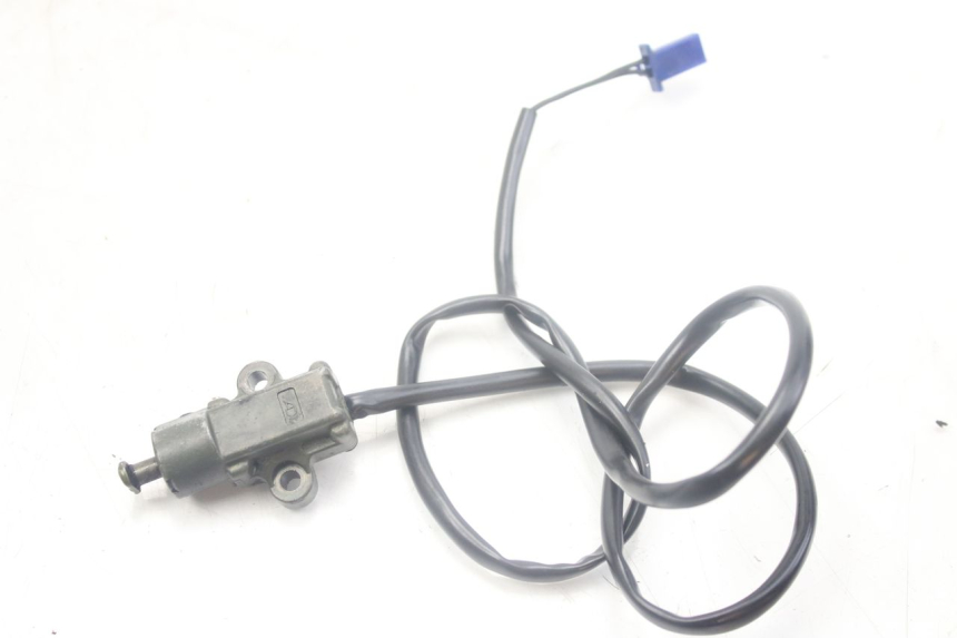 photo de IGNITION SWITCH SIDE STAND YAMAHA FZS FAZER 600 (1998 - 2001)
