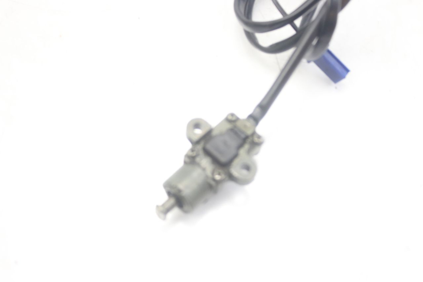 photo de IGNITION SWITCH SIDE STAND YAMAHA FZS FAZER 600 (1998 - 2001)