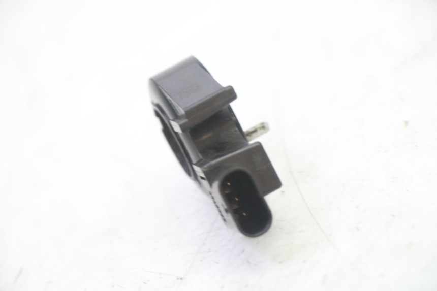 photo de SIDE STAND SWITCH BMW G310 R 310 (2016 - 2020)