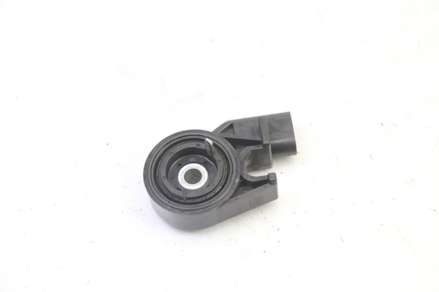 photo de SIDE STAND SWITCH BMW G310 R 310 (2016 - 2020)