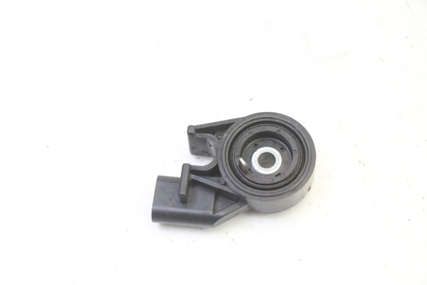 photo de SIDE STAND SWITCH BMW G310 R 310 (2016 - 2020)
