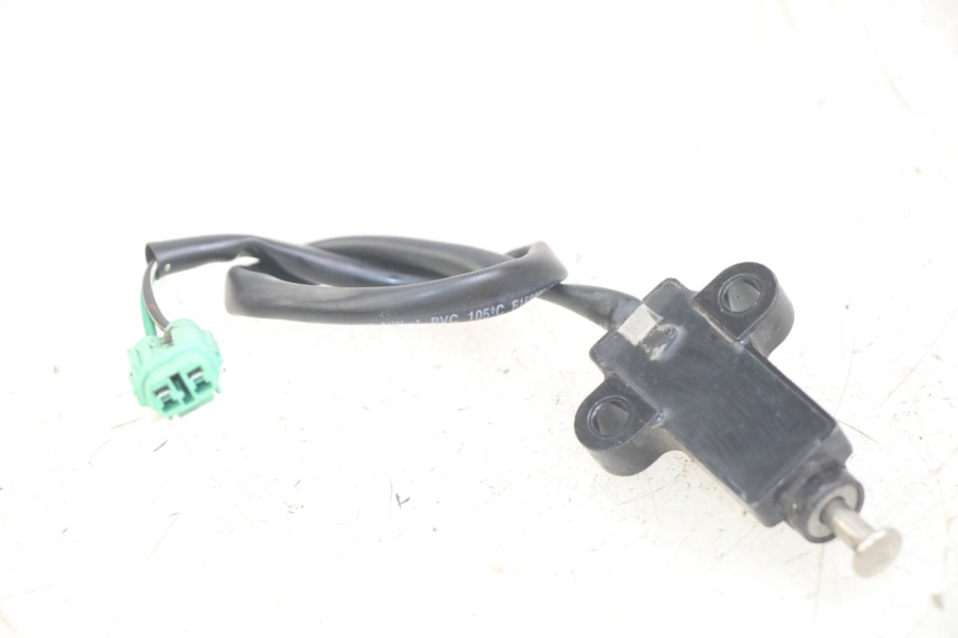 photo de SIDE STAND SWITCH PEUGEOT GEOPOLIS RS 125 (2007 - 2009)